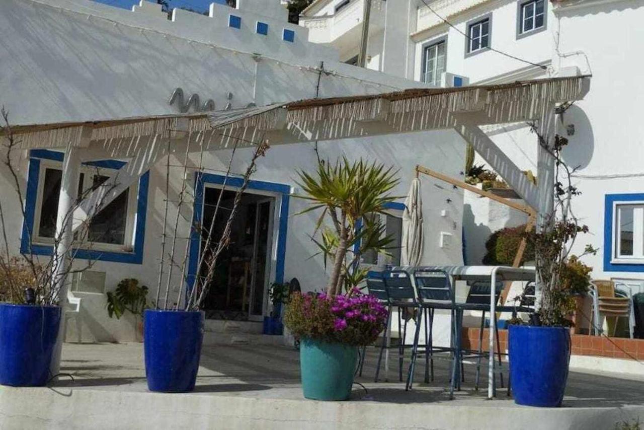 Apartment Village And Sea Burgau