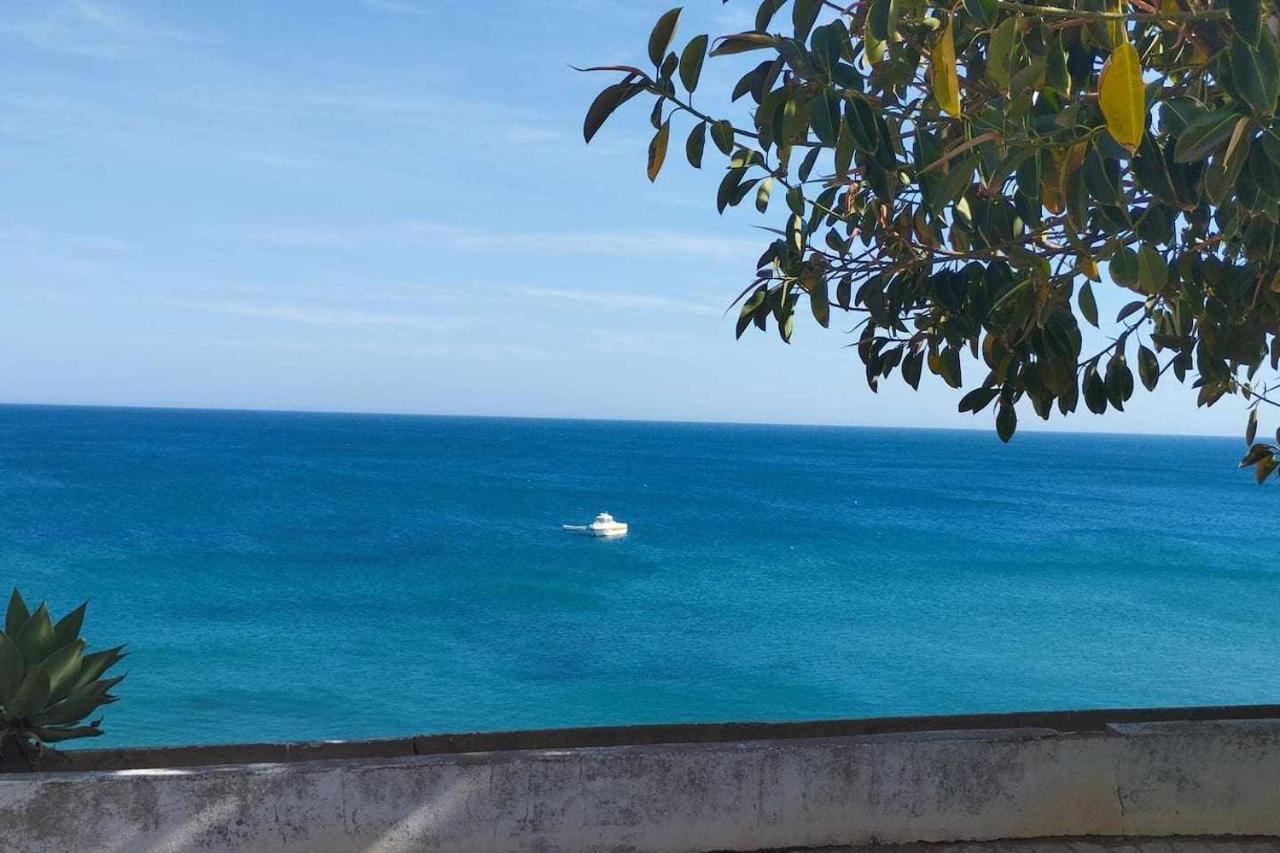 Apartment Village And Sea Burgau